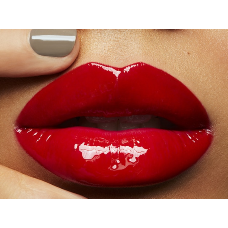 Patent Paint Lip Lacquer 0.13 oz (3.8 ml)