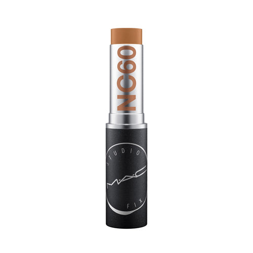 Studio Fix Soft Matte Foundation Stick 0.32 oz (9 Gr)
