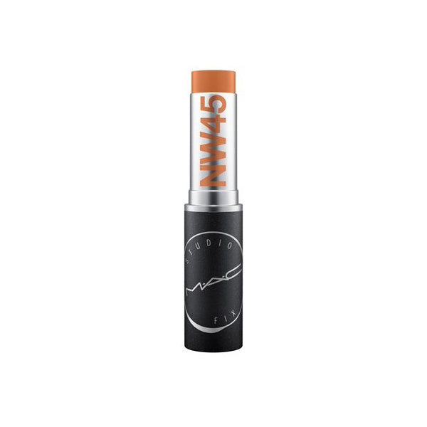 Studio Fix Soft Matte Foundation Stick 0.32 oz (9 Gr)