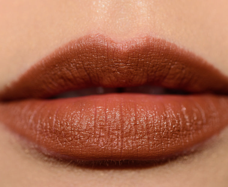 Rouge à Lèvres Mat 3Gr