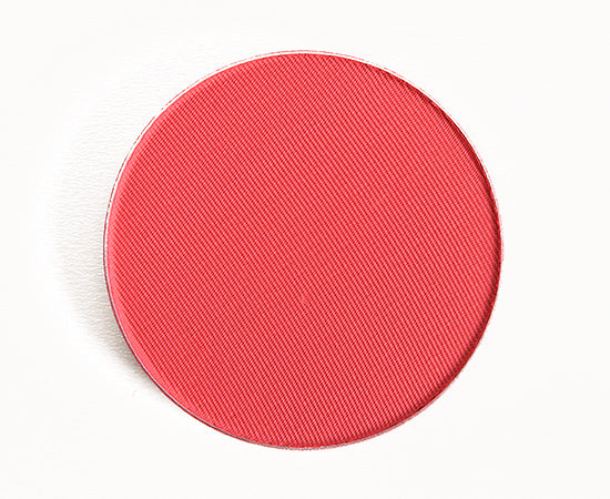 Powder Blush Refill Frankly Scarlet 6 Gr