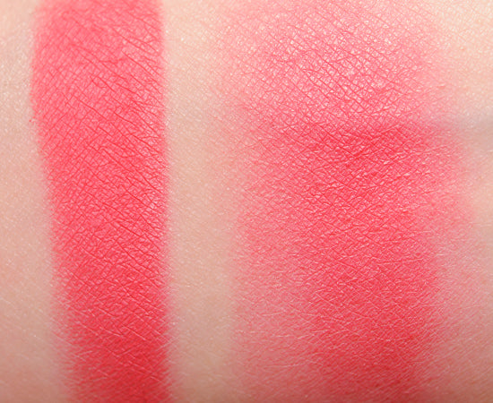 Powder Blush Refill Frankly Scarlet 6 Gr