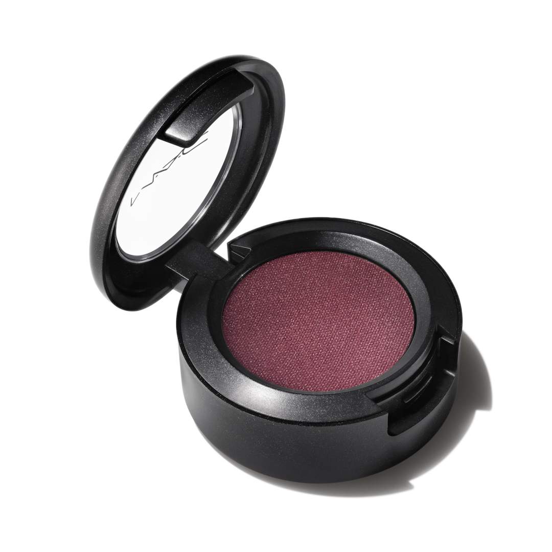 Eye Shadow 1.5 Gr