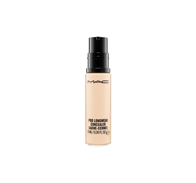 Pro Longwear Concealer 0.30Oz / 9Ml