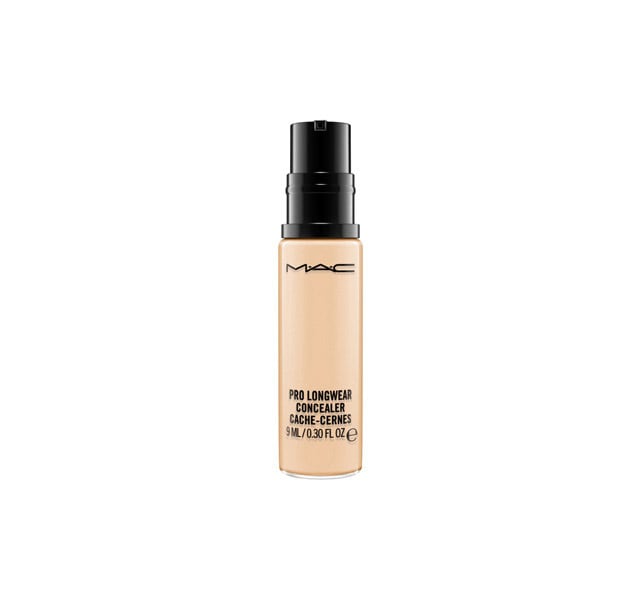 Pro Longwear Concealer 0.30Oz / 9Ml