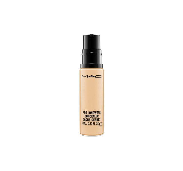 Pro Longwear Concealer 0.30Oz / 9Ml