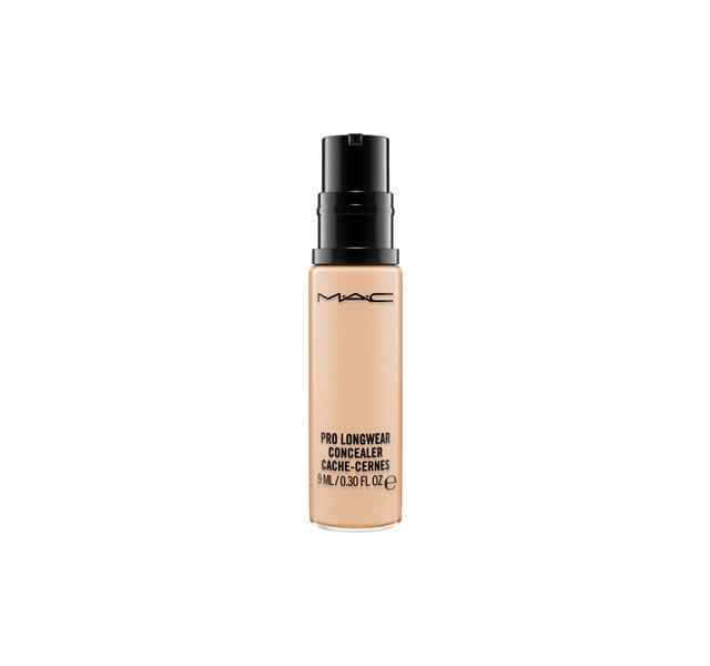 Pro Longwear Concealer 0.30Oz / 9Ml