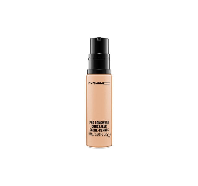 Pro Longwear Concealer 0.30Oz / 9Ml