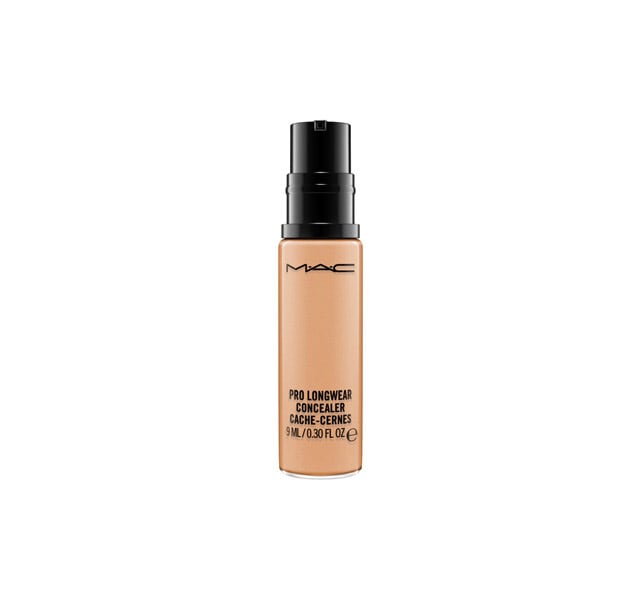 Pro Longwear Concealer 0.30Oz / 9Ml