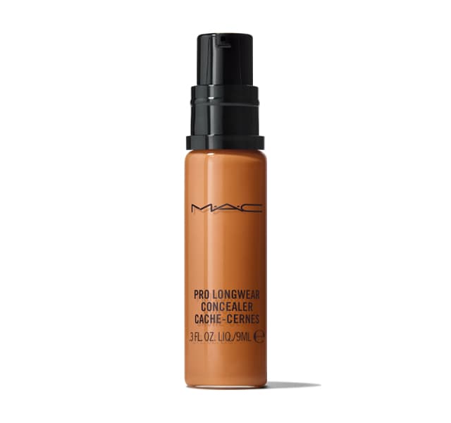 Pro Longwear Concealer 0.30Oz / 9Ml