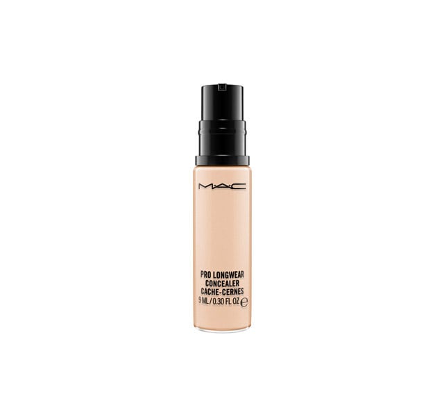 Pro Longwear Concealer 0.30Oz / 9Ml