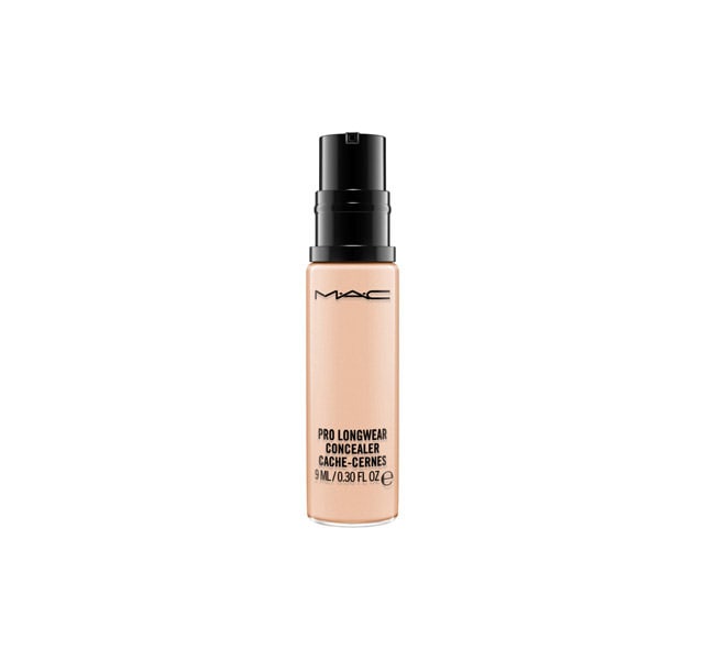 Pro Longwear Concealer 0.30Oz / 9Ml