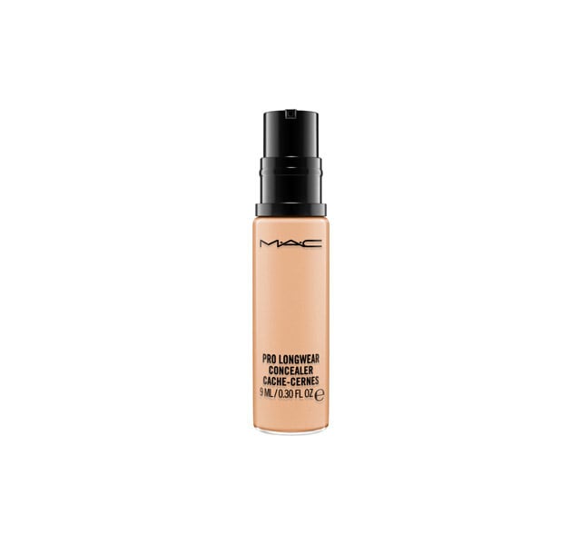 Pro Longwear Concealer 0.30Oz / 9Ml