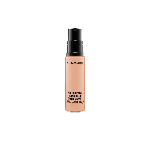Pro Longwear Concealer 0.30Oz / 9Ml