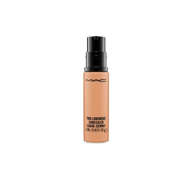 Pro Longwear Concealer 0.30Oz / 9Ml