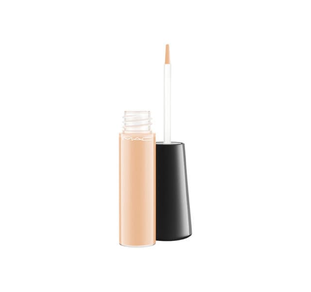 Mineralize Concealer 5 Ml