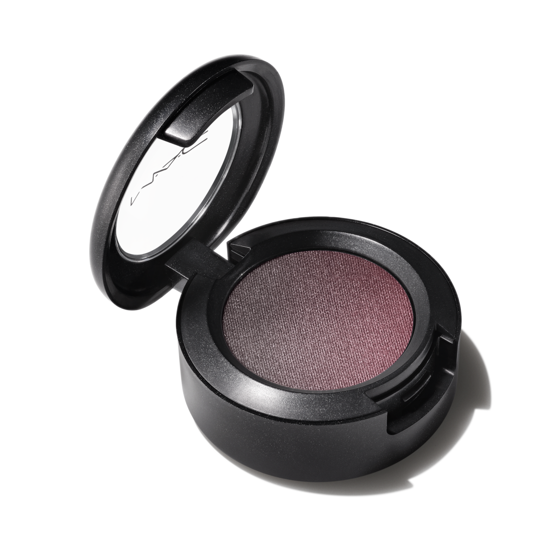 Eye Shadow 1.5 Gr