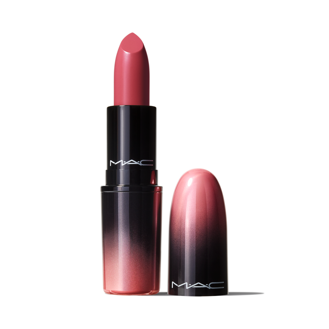 Love Me Lipstick 0.10 Oz (3 Gr)
