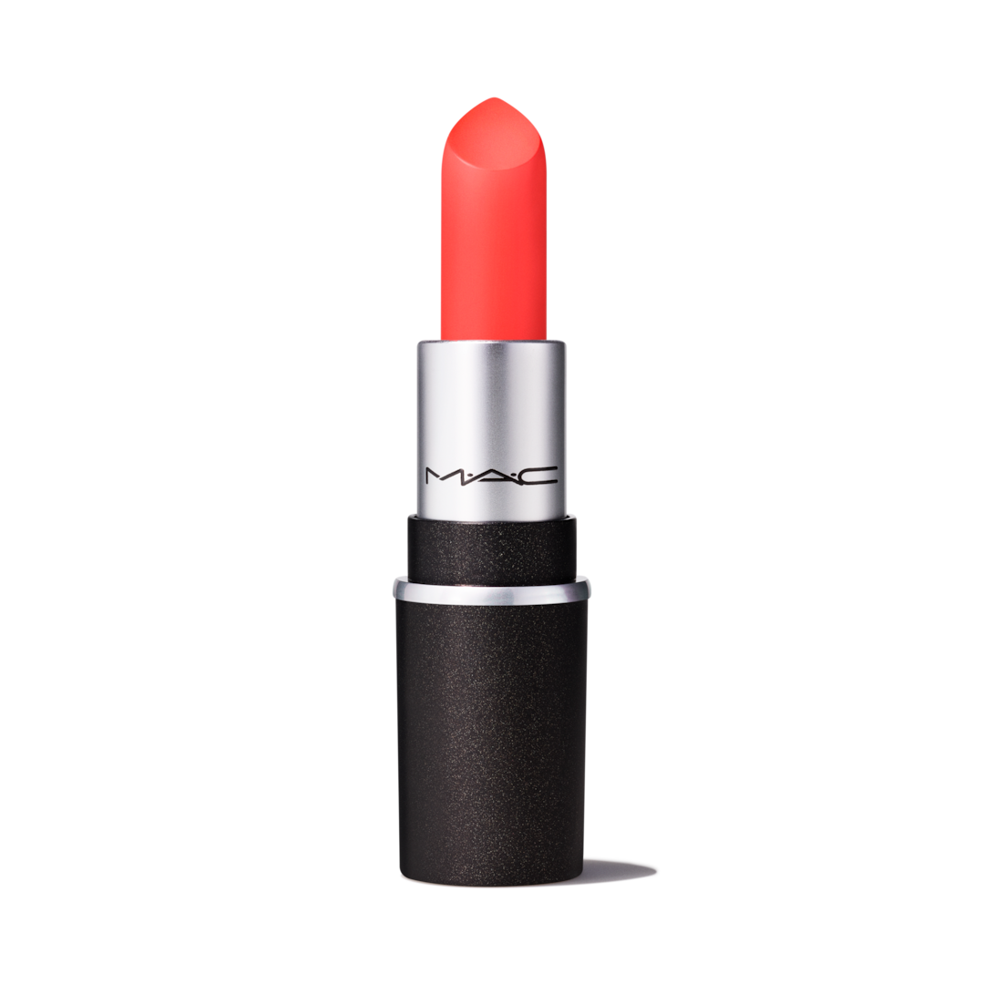 Matte Lipstick 3Gr