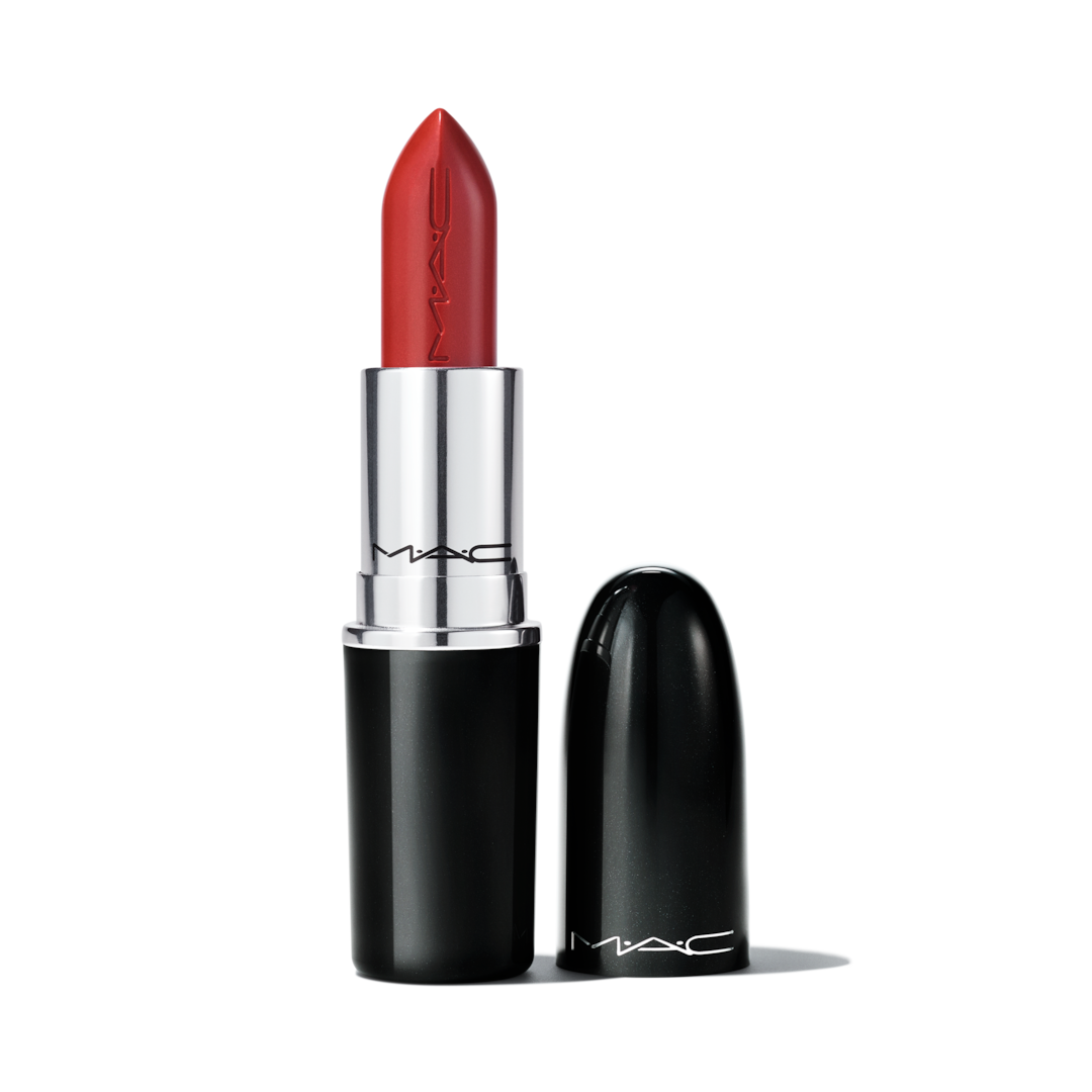 Rouge à Lèvres Lustré 3Gr