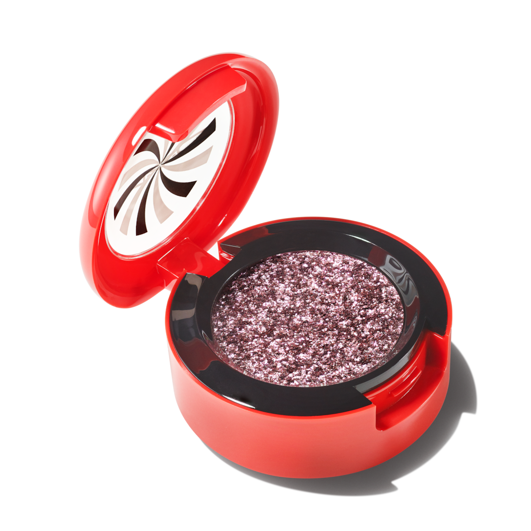Hypnotizing Shadeshifter Duochrome Eye Shadow-Right Before Your Eyes 1 Gr