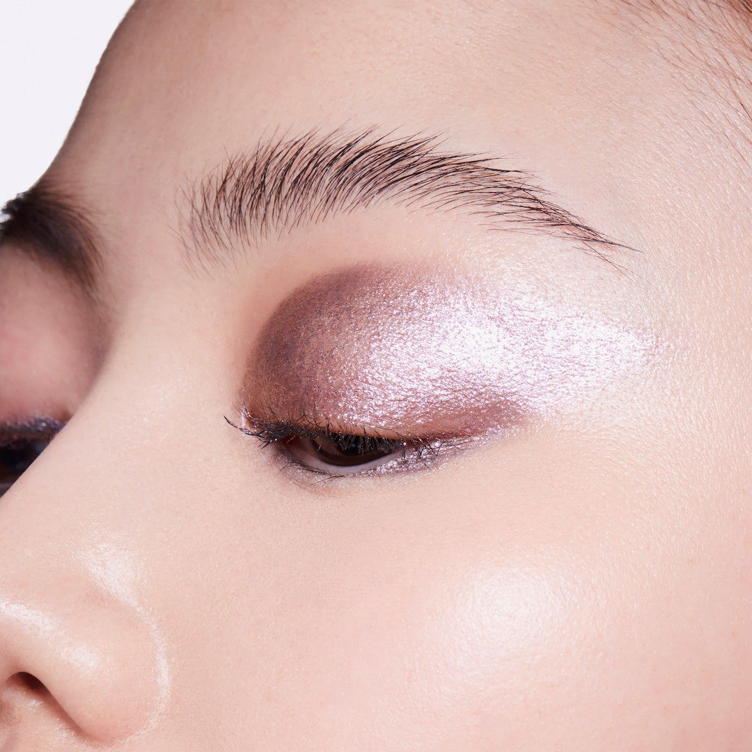 Hypnotizing Shadeshifter Duochrome Eye Shadow-Right Before Your Eyes 1 Gr