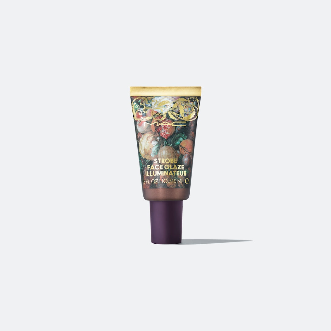 Glaçage pour le visage Tempting Fate Strobe 15 ml
