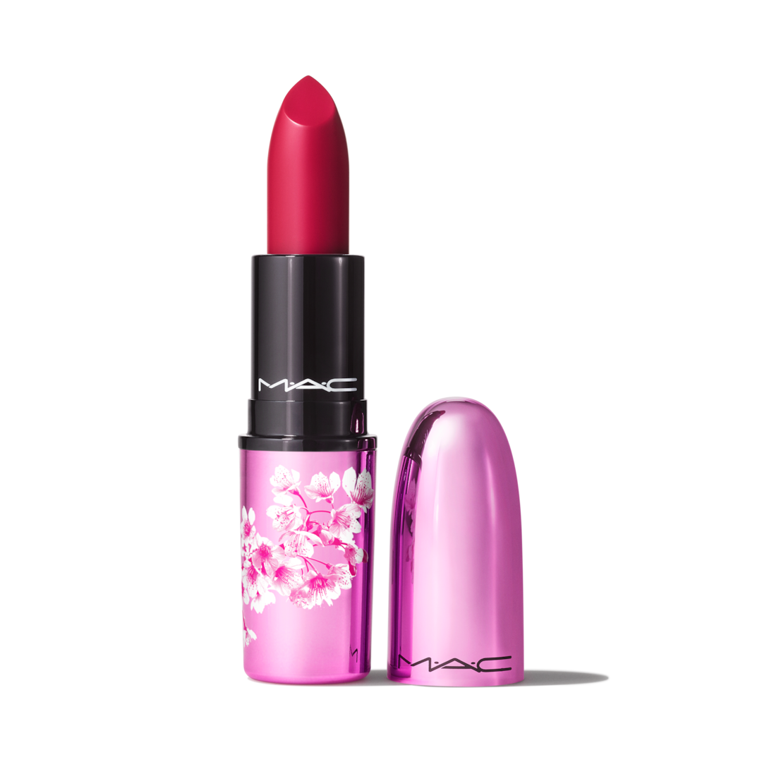 Love Me Lipstick 0.10 Oz (3 Gr)