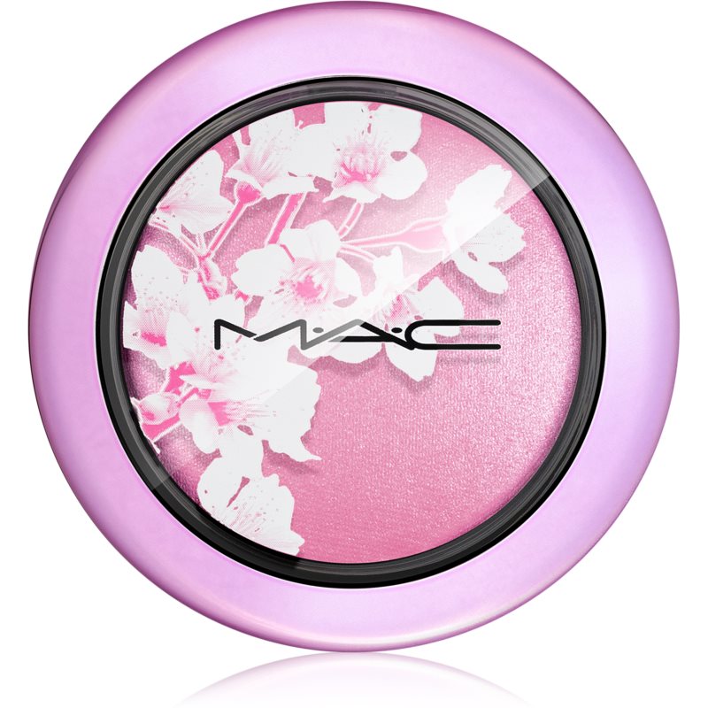 Wild Cherry Glow Play Blush 7.3 Gr