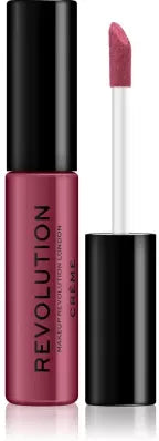 Lip Bouquet 117 Creme Lip 3 Ml