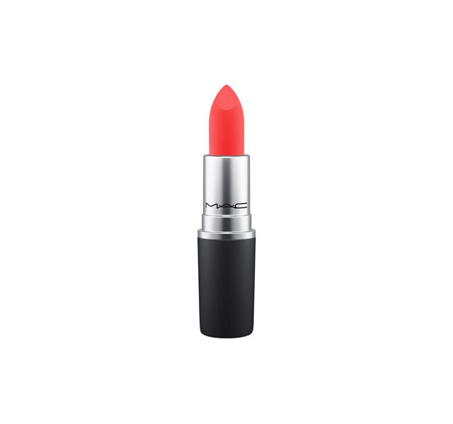 Poudre Kiss Rouge à Lèvres 3Gr/0.10oz