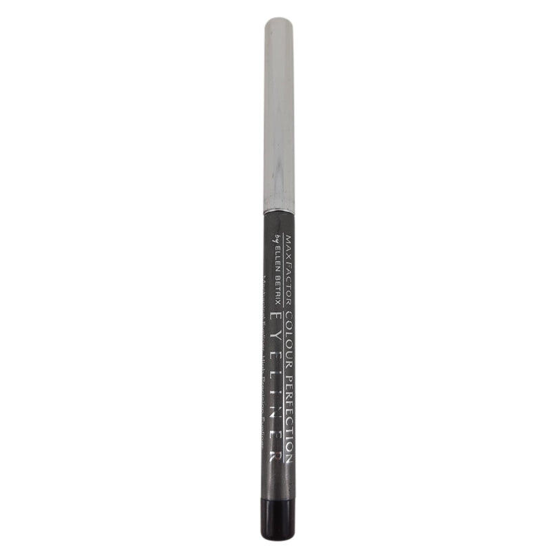 Color Reflection Eyeliner 3 Gr