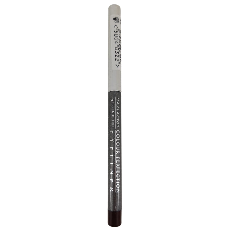 Color Reflection Eyeliner 3 Gr