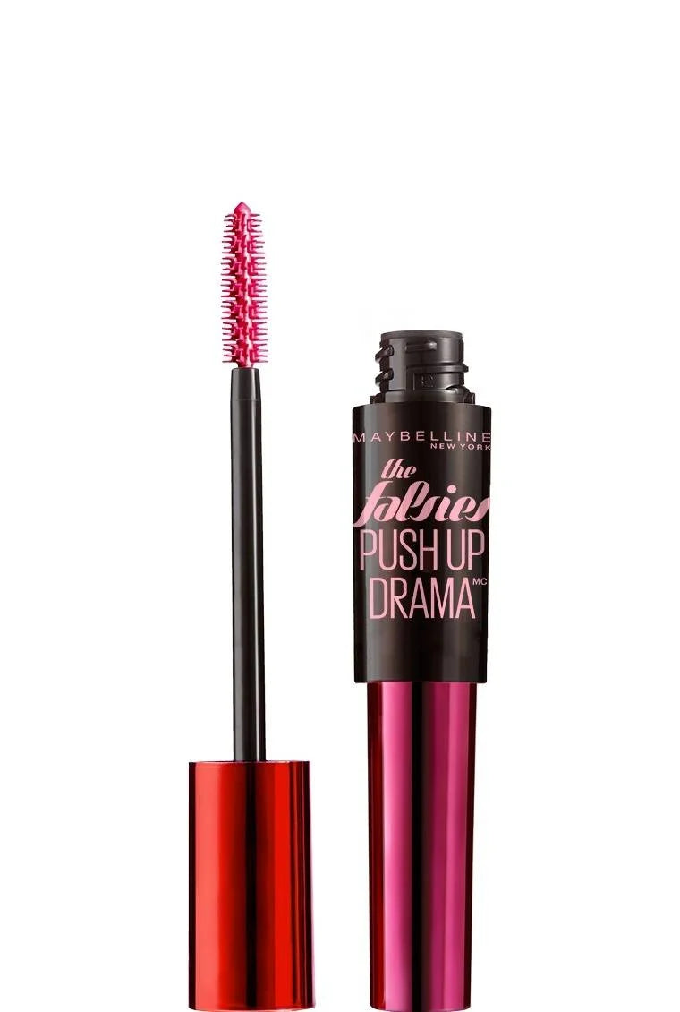 Mascara The Falsies Push Up Drama  9.5 Ml