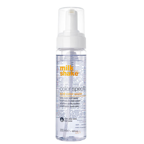 Acid Color Sealer 200 Ml