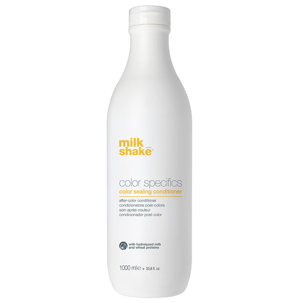Color Sealing Conditioner 1L