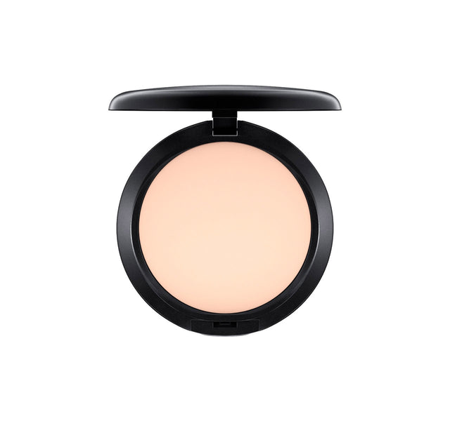 Studio Fix Poudre Plus Fond de Teint 15Ml