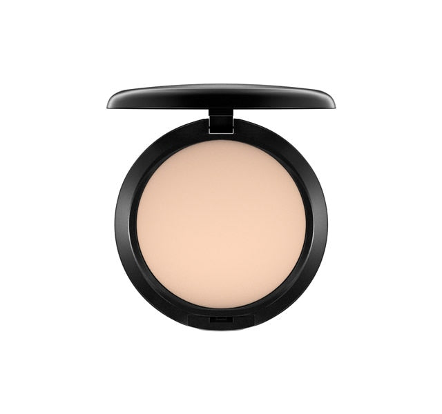 Studio Fix Poudre Plus Fond de Teint 15Ml