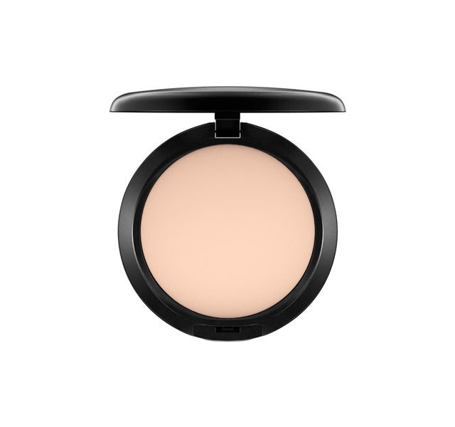 Studio Fix Poudre Plus Fond de Teint 15Ml