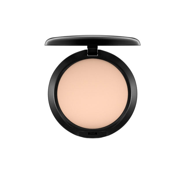 Studio Fix Poudre Plus Fond de Teint 15Ml