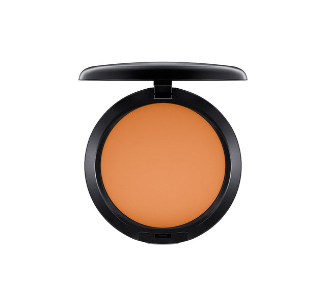 Studio Fix Poudre Plus Fond de Teint 15Ml