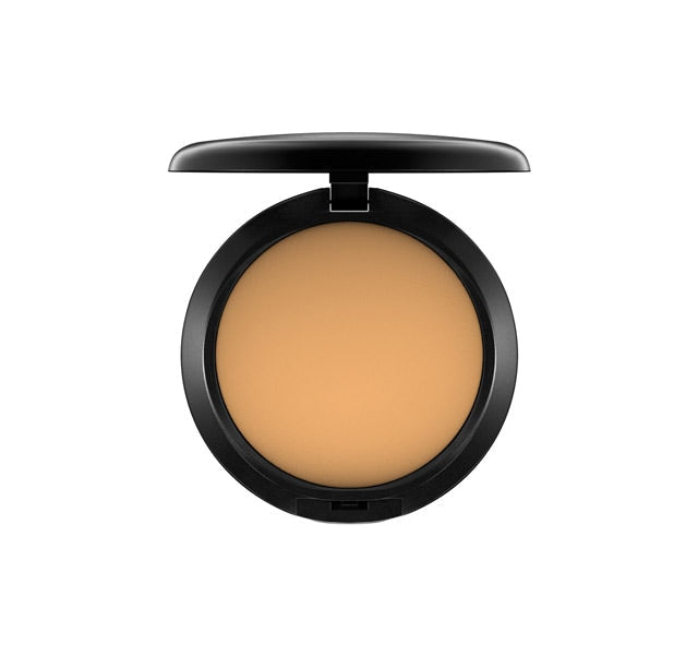 Studio Fix Poudre Plus Fond de Teint 15Ml