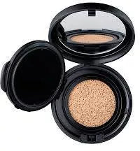 Aqua Glow Cushion Foundation Spf 23 Refill 12 Gr
