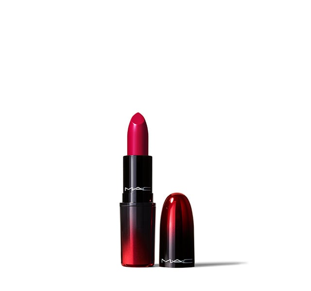 Love Me Lipstick 0.10 Oz (3 Gr)