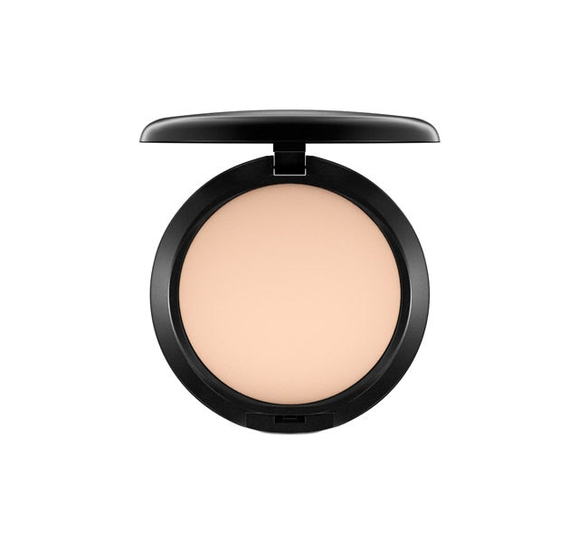 Studio Fix Poudre Plus Fond de Teint 15Ml