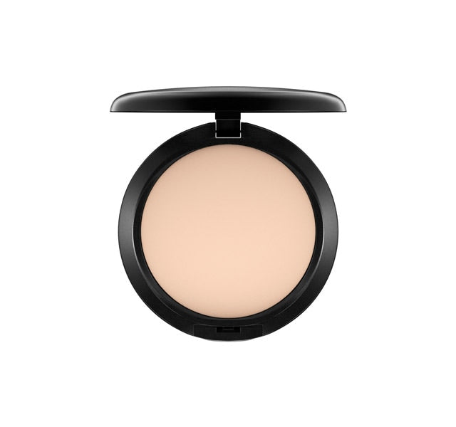 Studio Fix Poudre Plus Fond de Teint 15Ml