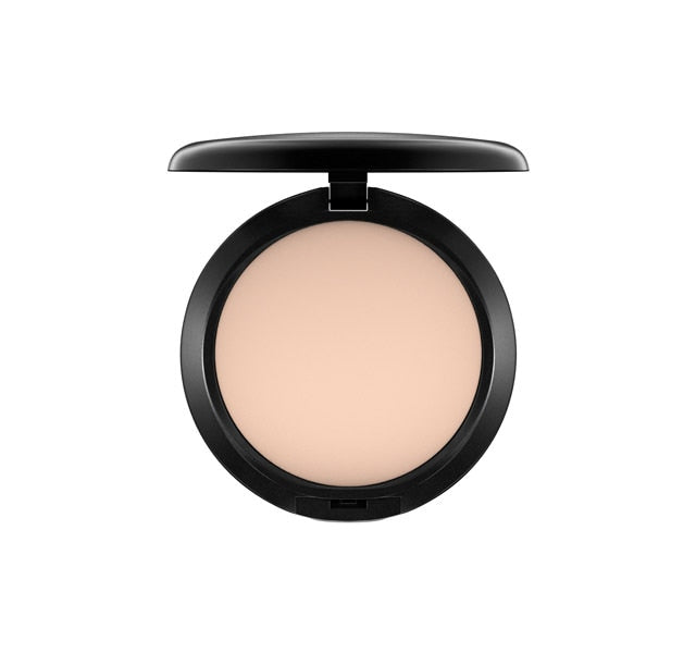 Studio Fix Poudre Plus Fond de Teint 15Ml
