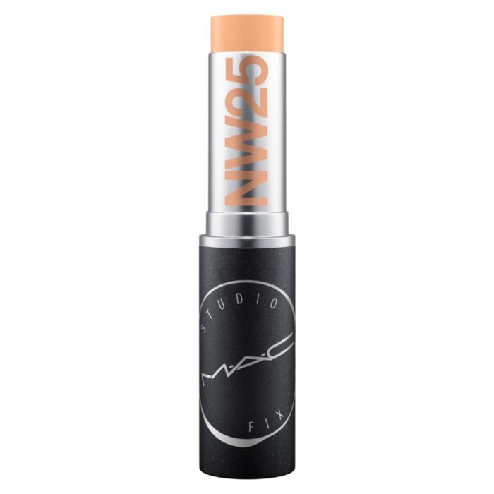 Studio Fix Soft Matte Foundation Stick 0.32 oz (9 Gr)