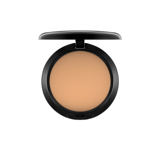 Studio Fix Poudre Plus Fond de Teint 15Ml