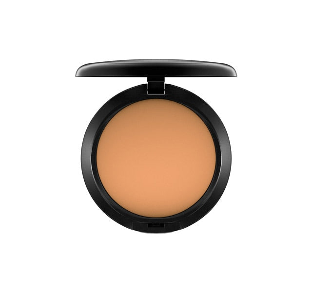 Studio Fix Poudre Plus Fond de Teint 15Ml